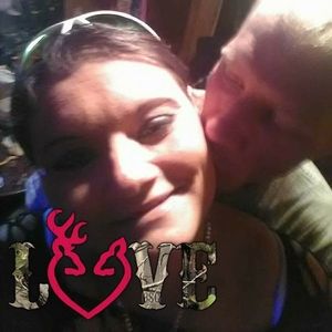 Meet your Posher, Carla